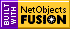NetObject Fusion 3.0