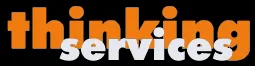 thinking services