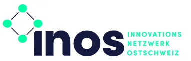 Innovationsnetzwerk Ostschweiz