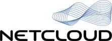 Logo Netcloud