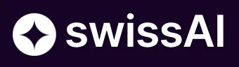 Mitglied Verband Swiss AI
